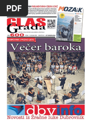 Ulcinj halo oglasi erotska masaza Halo oglasi