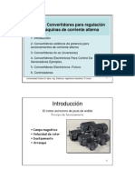 Tema 4 Convertidores Ac