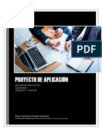 UND03 - CLS06 - CP - Proyecto de Aplicación PDF