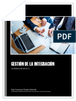 UND02 - CLS04 - CP - Gestión de La Integración PDF