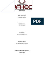 Contabilidad Bancaria PDF