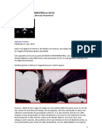 RAZAS EXTRATERRESTRES en 5D PDF