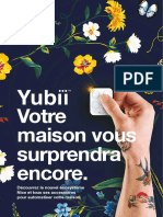 brochure_nice_yubii_fr