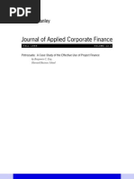 Download Petrozuata by Icegirll SN46958357 doc pdf