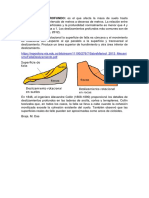 Deslizamiento Profundo PDF