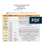 Deber4 PDF