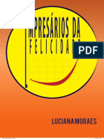 E-book - Felicidade No Trabalho.pdf