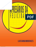 E-Book - Felicidade No Trabalho PDF