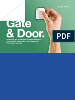 nice_gate_door_catalogue_fr