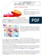 5to Atlas - Clase Jun 10