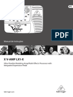 LX1X_P0209_M_PT.pdf