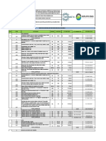 ALC F1 Villa Colombia Com 9 Neiva Ajustado 6-12-19 PDF