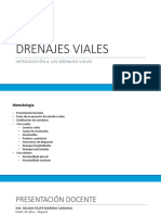 1.INTRODUCCION.pdf