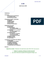 PQBE39S11pp(1).pdf