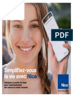nice_screen_solutions_fr