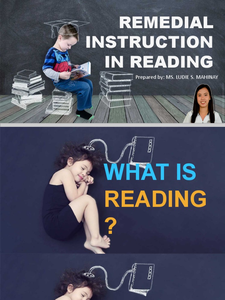 Teaching the Æ Sound in Reading | PDF | Syllable | Vowel
