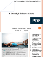 Tema 8 exerciții fizice explicate.pptx