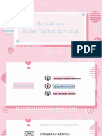 Ramadhan-WPS Office