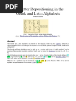 Cr 4r0wyeenqxkj0tq7fmpv Unbekannt Pdf Latin Script Western Calligraphy