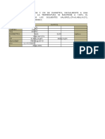 PDF Ejercicio Transferencia de Masa