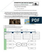 Taller Renacimiento PDF