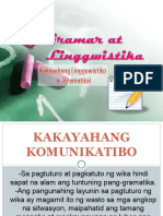 Kakayahang_lingguwistiko_o_gramatikal.pdf