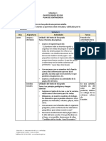 5EGB Semana1 Plan-De-Contigencia 2020