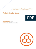 Sophosutmsoftwarewebadminqsgen PDF