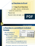 Lecture-3-Advanced-Excel-Functions.pptx