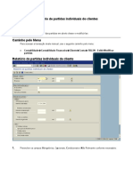 FBL5N - Relatório de partidas individuais de clientes.doc