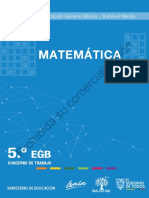 5egb CT Mat F2