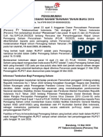 1589331667508_[FINAL DRAFT] Pengumuman RUPS (BI) MEI 2020.pdf