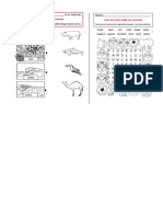 Practica Sobre Habitat