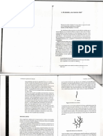 Koppmann - Almidon PDF
