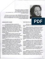 SaraS1 PDF