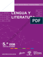 5egb Len F2 PDF