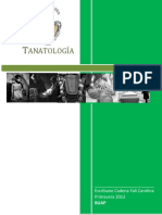 Manual Tanatologia.pdf