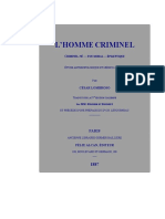 homme_criminel.pdf