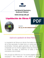 Liquidación de Obras Públicas.pdf