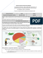 Guia # 2 Desarrollo Pensamiento Sexto.pdf