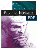 Revista Espirita 1861.pdf