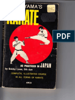 Mas Oyama's Karate ( PDFDrive.com ).pdf