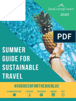 2020 Summer Guide Ebook PDF