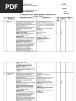 planificare anuala clasa a  VI-a_final.docx