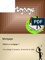 Mortgage one-one.pdf