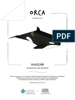 Orca-ParaArmarEnCasa-Coleccion-Cetaceos-del-Mar-Argentino-ICB.pdf