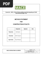 MS-WL-116 Construction of Dcts - R1.doc