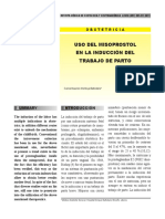 art14.pdf