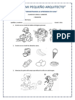 EXAMEN DE CIENCIA Y AMBIENTE Cempa