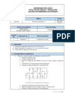 Practica 8 de Analogica Ii